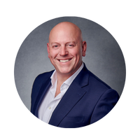 Copy of Copy of Jamie Easton-Wise (200 x 200 px) (1)-1