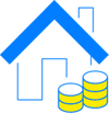 Generate more Leads Generate more Leads
