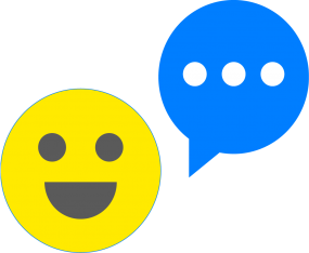 Happy-customers-on-Chat-v2-e1554736171134