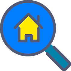 House-Viewings House-Viewings