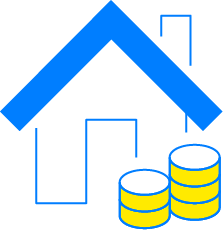 House-with-Money-v3 House-with-Money-v3