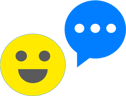 Improve customer service Improve customer service