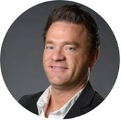 Mark Estse