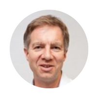 Michael La Rooy (200 x 200 px)