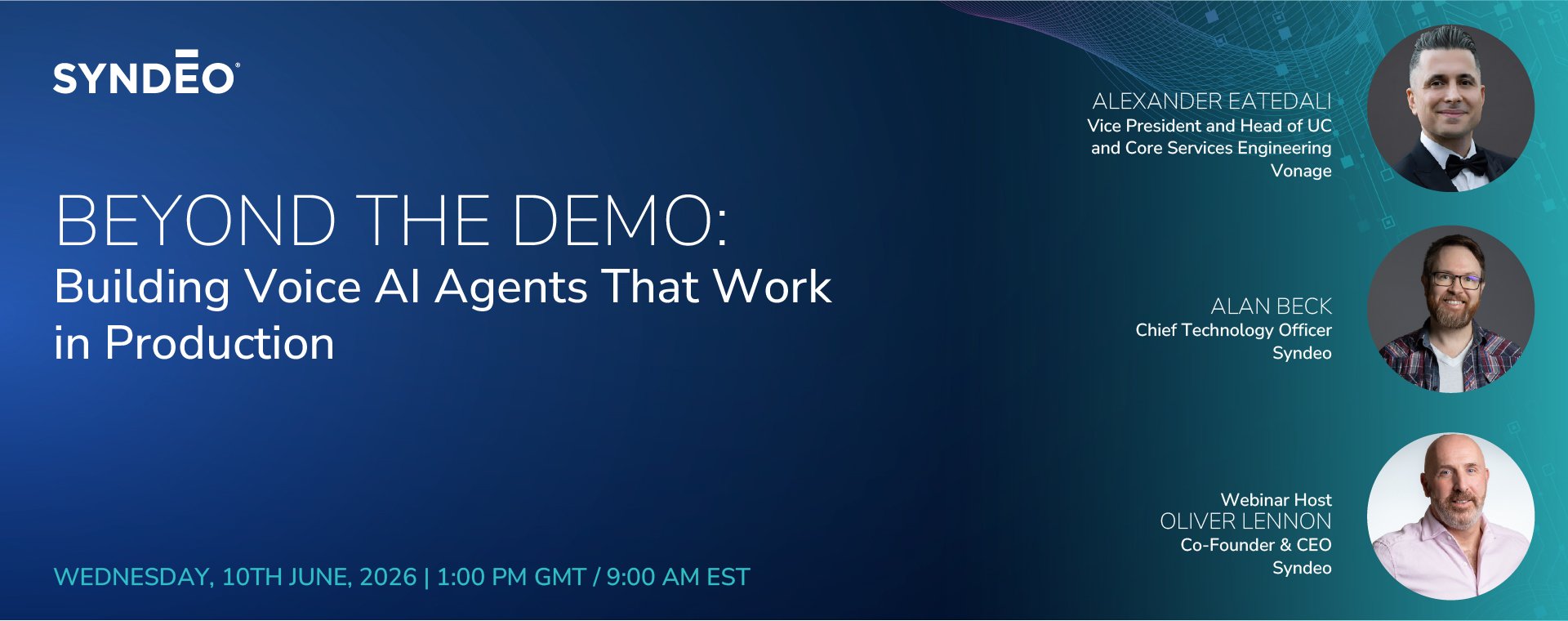 SYNDEO_WEBINAR June_1_Landing page SYNDEO_WEBINAR June_1_Landing page
