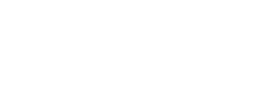 Syndeo cx