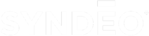 Syndeo cx