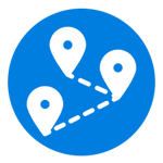 roadmap roadmap