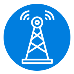 telecom telecom