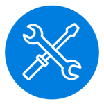 utilities utilities