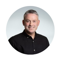 Copy of Copy of Jamie Easton-Wise (200 x 200 px) (2)