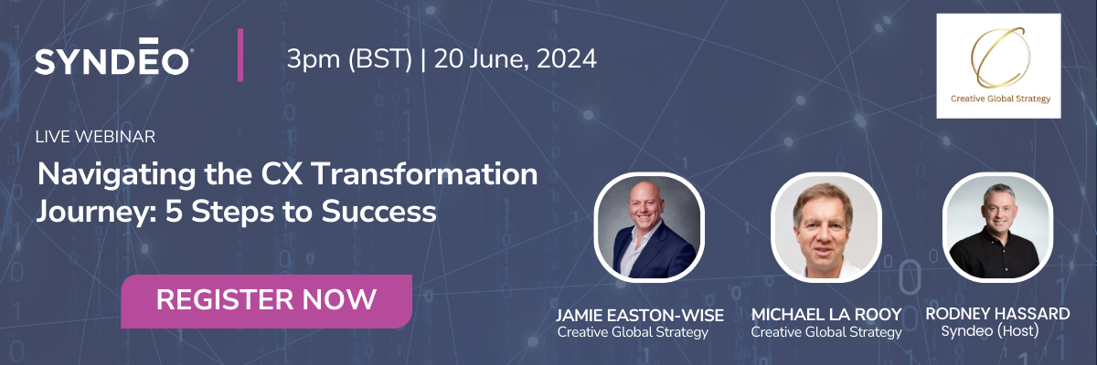 HS LP_ Navigating the CX Transformation Journey.._ (9)