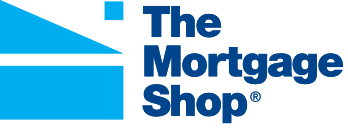 the2-mortgage-shop-belfast-footer-logo